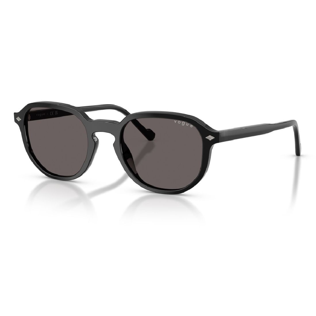 Balenciaga Nove