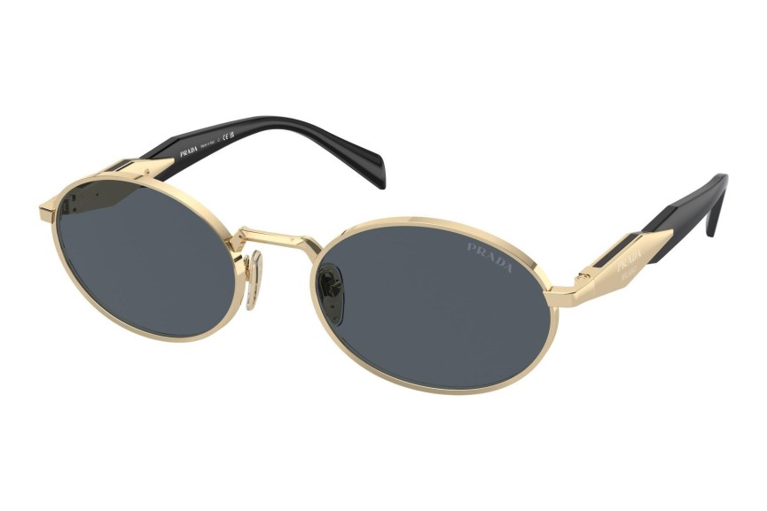 Prada PR65ZS ZVN09T