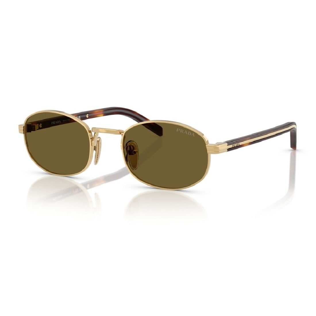 Prada PR B53S