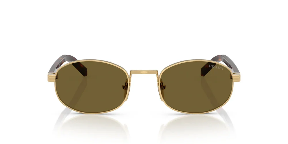 Prada PR B53S - slika 2
