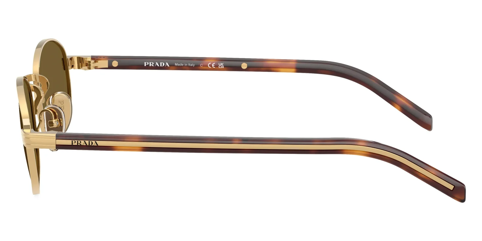 Prada PR B53S - slika 3