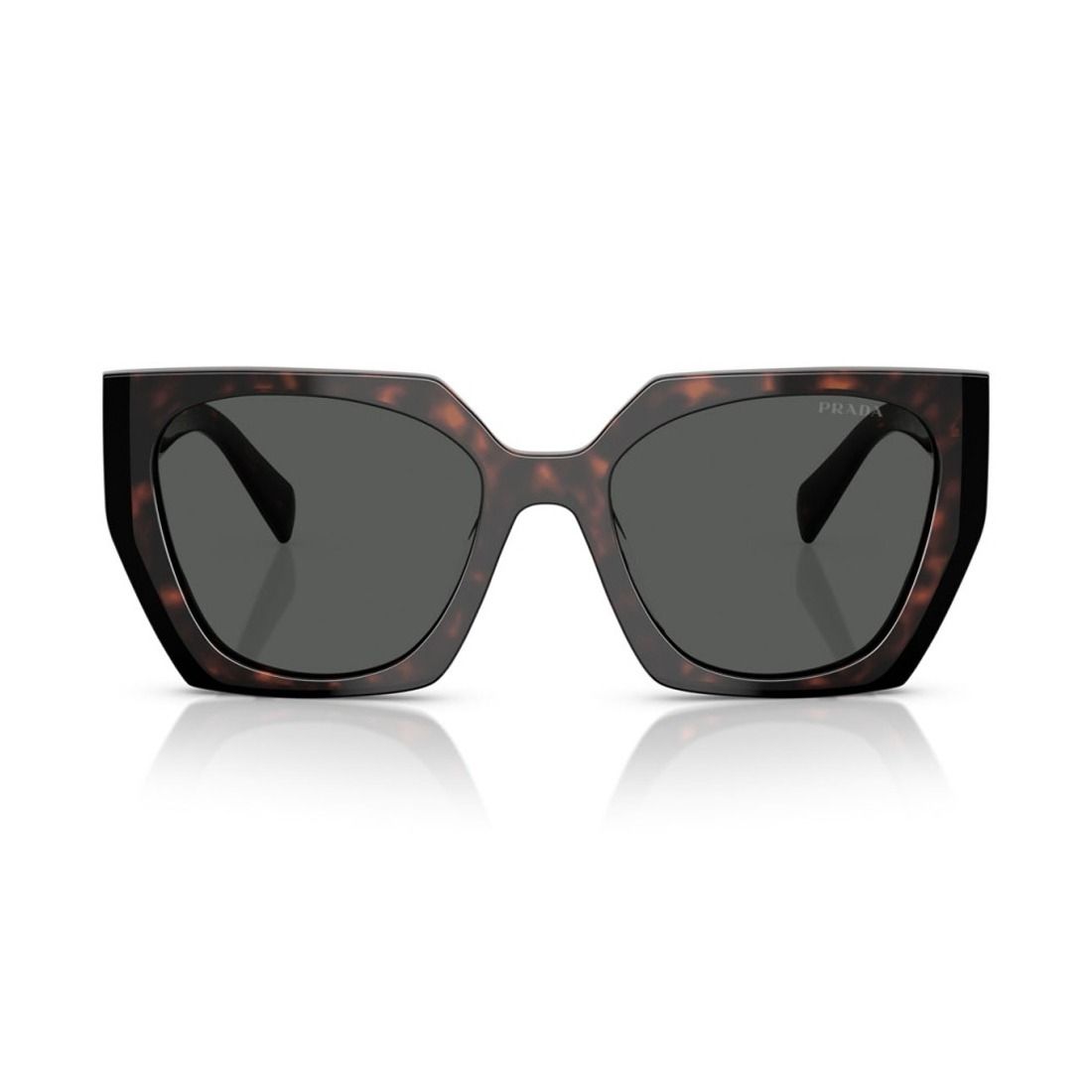 Prada PR15WS