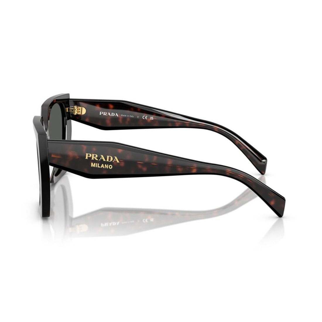 Prada PR15WS - slika 3