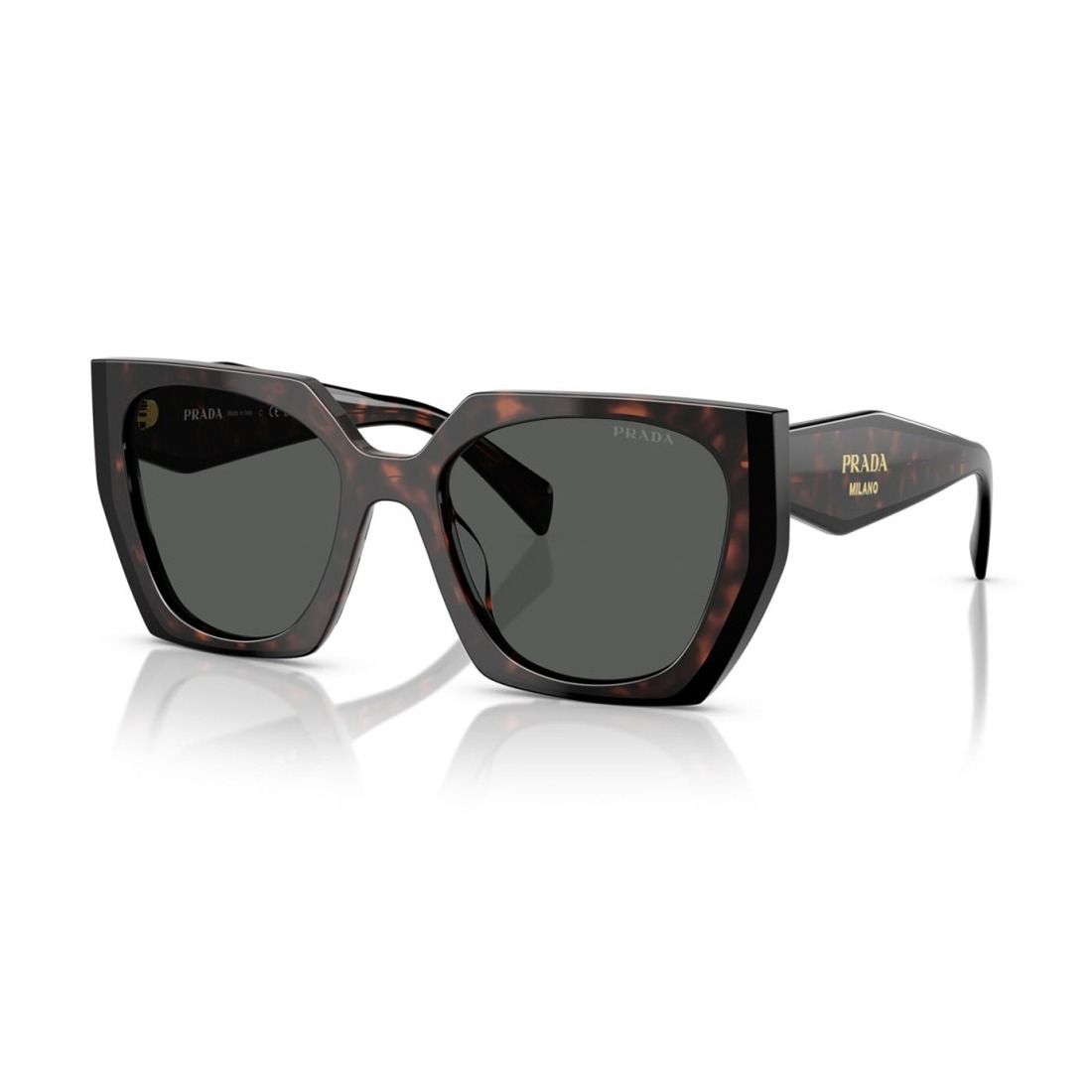 Prada PR15WS - slika 2